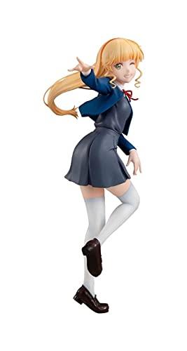 Figura Sumire Heanna Love Live! Superstar!! 21cm