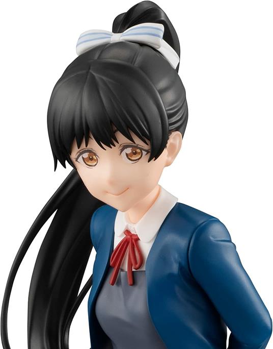 Love Live Superstar Ren Hazuki Sss Figur - 2