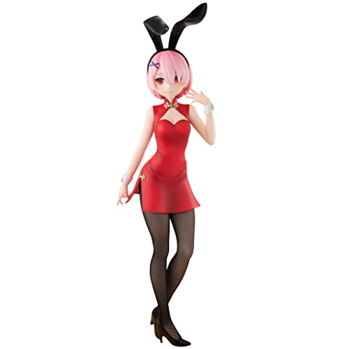 ACS Anime Caffè Store