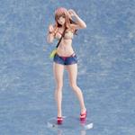 Ssss.dynazenon Pvc Statua Minami Yume Swimsuit Ver. 24 Cm Union Creative