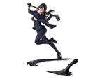 Summer Time Rendering Statua Pvc Minakata Hizuru 27 Cm Union Creative