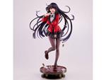 Kakegurui Pvc Statua 1/6 Yumeko Jabami 33 Cm Union Creative