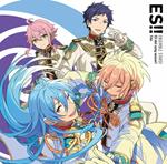 Ensemble Stars!! Es Idol Song Season 1 Fine