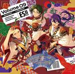 Ensemble Stars!!Album Series [Trip] (W/Bonus Track (Plan))