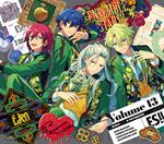 Ensemble Stars!! Album Series - Trip (Limited/Sleeve Case/Box)