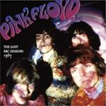The Lost BBC Sessions 1967