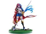 Fire Emblem Pvc Statua 1/7 Alear 25 Cm Intelligent Systems