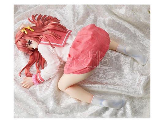 Doukyuusei Remake Statua 1/4 Mai Sakuragi 28 Cm Binding