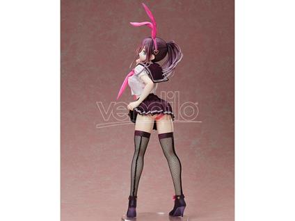 Original Character Statua 1/4 Mimia 47 Cm Binding