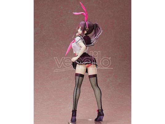 Original Character Statua 1/4 Mimia 47 Cm Binding