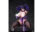 Original Character Statua 1/4 Mizuki Bunny Ver. 32 Cm Binding