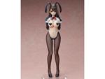 Creators Opinion Pvc Statua 1/4 Mayu Hashimoto 41 Cm Binding