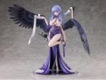 Azur Lane Pvc Statua 1/7 Dido Anxious Bisque Bambola 24 Cm Neonmax Creative