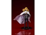 Legend Of The Galactic Heroes Pvc Statua Reinhard Von Lohengramm 18 Cm Digsta