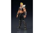 Fist North Star Zeed Member Digaction Af Action Figura Goodsmile Fr