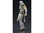 Fist Of The North Star Toki Digaction Af Action Figura Goodsmile Fr