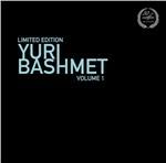 Yuri Bashmet vol.1