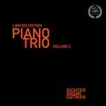 Piano Trio vol.2