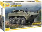 1/72 BMP Bumerang 8x8 APC