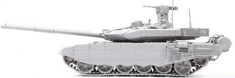 1/72 T-90MS - 2