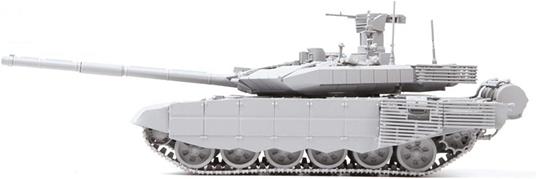 1/72 T-90MS - 2