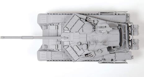 1/72 T-90MS - 3
