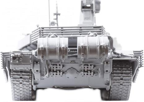 1/72 T-90MS - 6