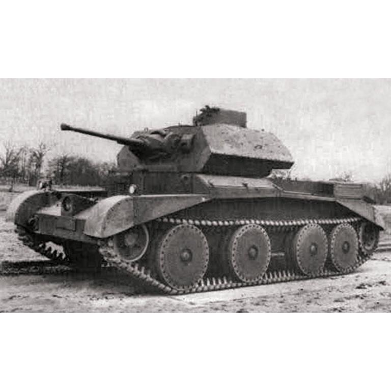 KONKE