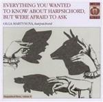 Everything You Wanted to - CD Audio di Dmitri Shostakovich
