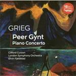 Concerto per pianoforte