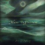 Sea of Infinity - CD Audio di Mare Infinitum