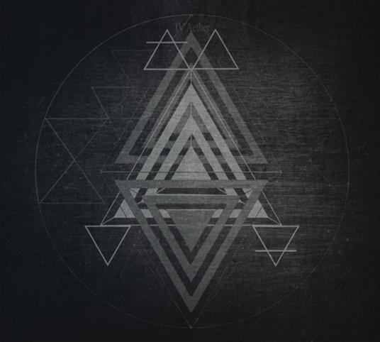 La quintaesencia de.. - CD Audio di Astorvoltaires