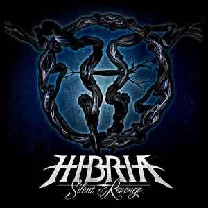 Silent Revenge - CD Audio