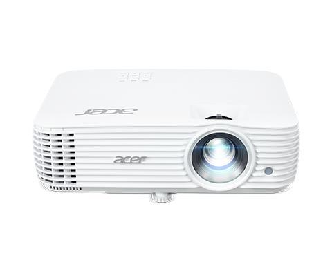 Acer Home H6531BD videoproiettore Proiettore da soffitto 3500 ANSI lumen DLP 1080p (1920x1080) Bianco - 2