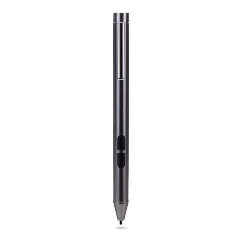 Acer ASA630 penna per PDA Argento - 2