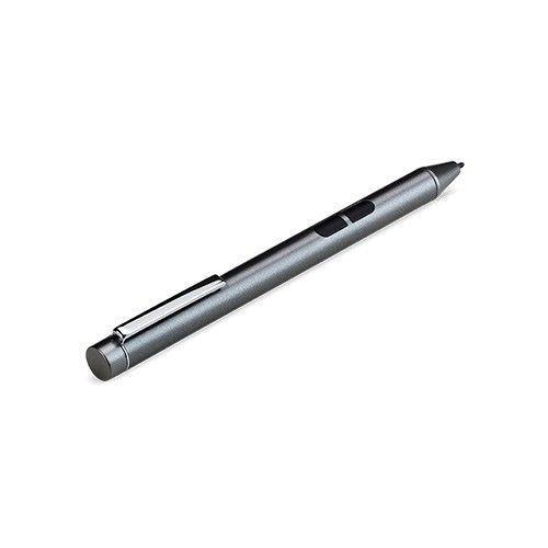 Acer ASA630 penna per PDA Argento - 3