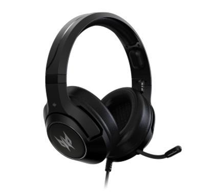 Acer Predator Galea 350 Cuffia Padiglione auricolare Nero - 2