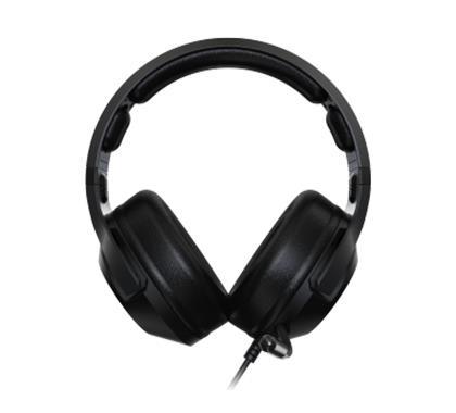 Acer Predator Galea 350 Cuffia Padiglione auricolare Nero - 3
