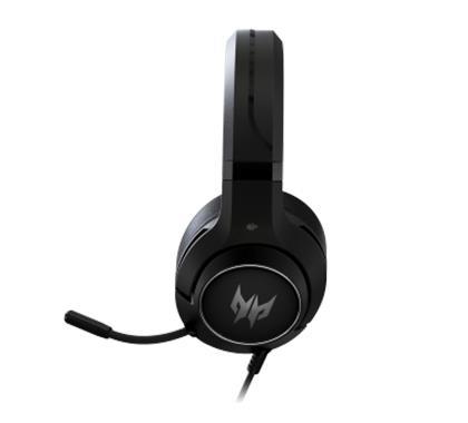 Acer Predator Galea 350 Cuffia Padiglione auricolare Nero - 4