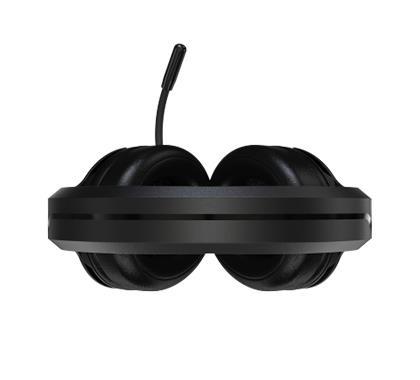 Acer Predator Galea 350 Cuffia Padiglione auricolare Nero - 5