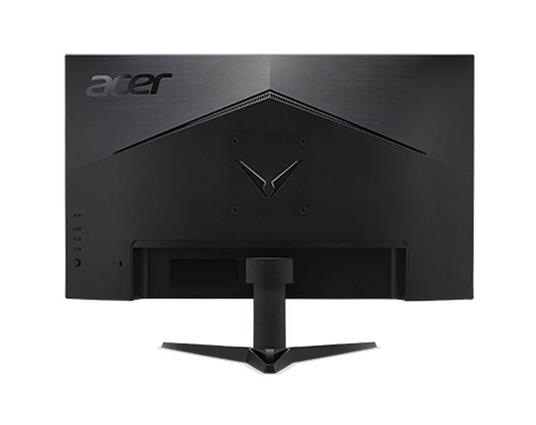 Acer Nitro QG271bii Monitor Gaming 