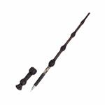 Dumbledore Wand Pen
