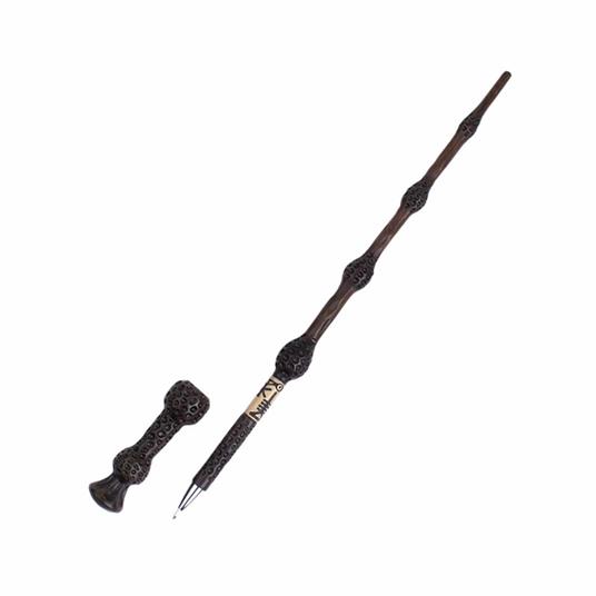 Dumbledore Wand Pen