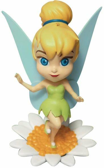 Px Exclusive Disney Best Friends Mea-010 Tinker Bell Px Fig