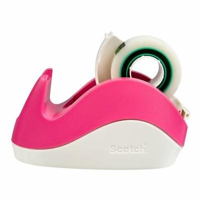 Dispenser da tavolo Scotch Rabbit - 2