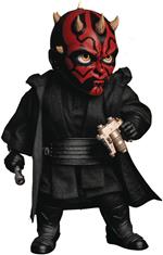 Star Wars Egg Aa Ep I Darth Maul
