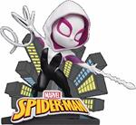 Px Exclusive Marvel Comics Mea-013 Spider-Gwen Px Fig