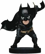 Px Exclusive Dark Knight Trilogy Mea-017 Batman W/Batarang Px