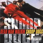 Dean Man Walkin'