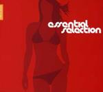 Essential Selection